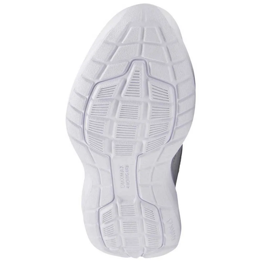 Reebok Walk Ultra 7 Dmx Max Skor female