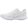 Reebok Walk Ultra 7 Dmx Max Skor female