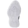 Reebok Walk Ultra 7 Dmx Max Skor female