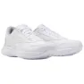 Reebok Walk Ultra 7 Dmx Max Skor female