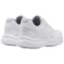 Reebok Walk Ultra 7 Dmx Max Skor female