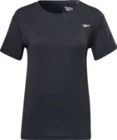 Reebok Women's ACTIVCHILL Athletics T-Shirt Reebok Women's ACTIVCHILL Athletics T-Shirt