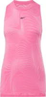 Reebok Women's Burnout Tank Reebok Women's Burnout Tank