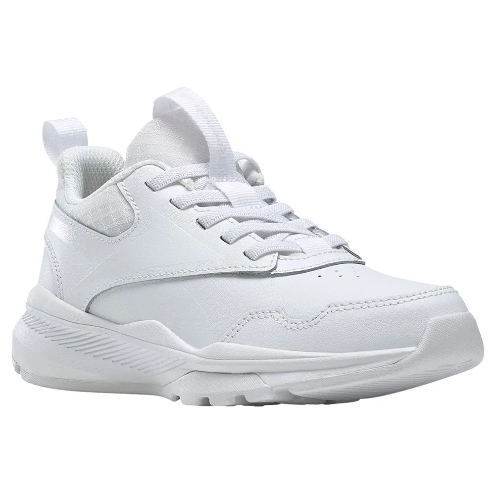 Reebok Xt Sprinter 2.0 Alt Löparskor male