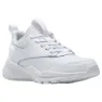 Reebok Xt Sprinter 2.0 Alt Löparskor male