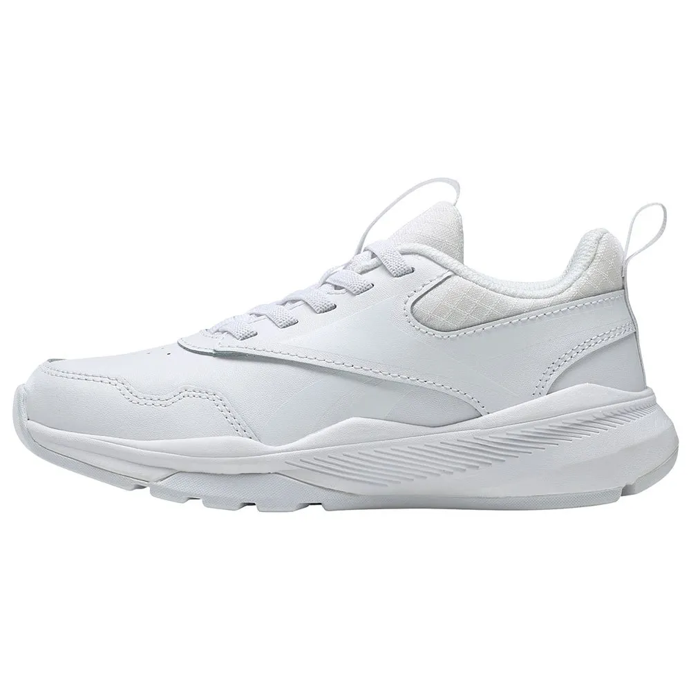Reebok Xt Sprinter 2.0 Alt Löparskor male