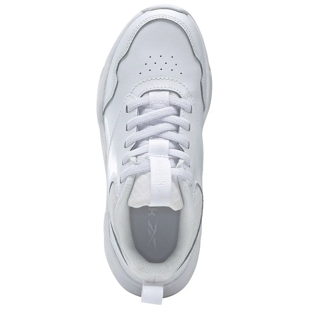 Reebok Xt Sprinter 2.0 Alt Löparskor male