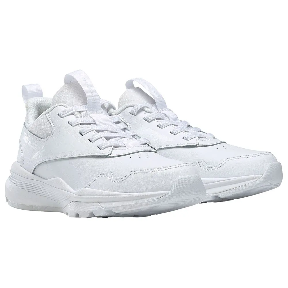 Reebok Xt Sprinter 2.0 Alt Löparskor male