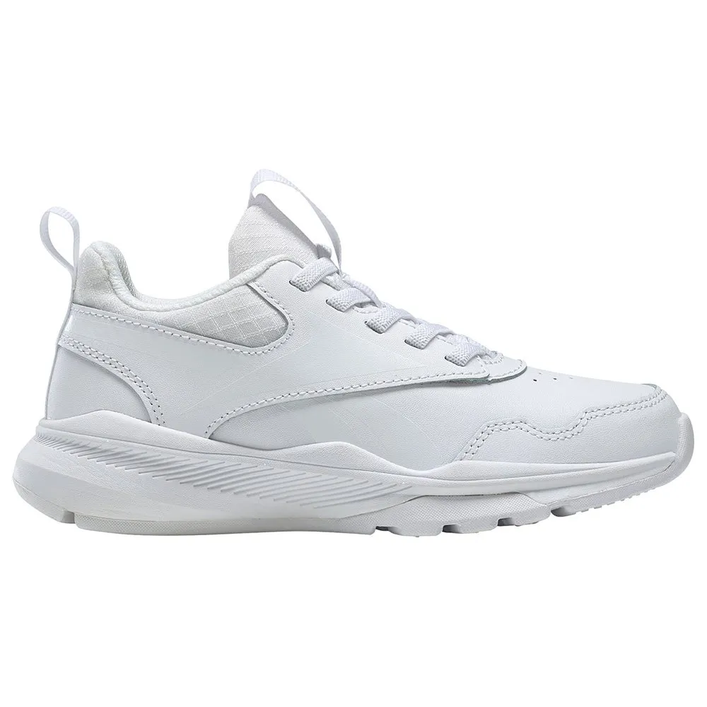Reebok Xt Sprinter 2.0 Alt Löparskor male