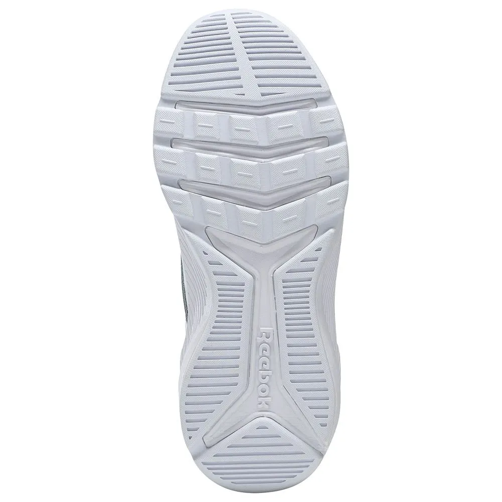 Reebok Xt Sprinter 2.0 Alt Löparskor male