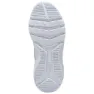 Reebok Xt Sprinter 2.0 Alt Löparskor male