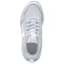 Reebok Xt Sprinter 2.0 Alt Löparskor male