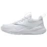 Reebok Xt Sprinter 2.0 Alt Löparskor male