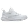 Reebok Xt Sprinter 2.0 Alt Löparskor male
