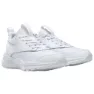 Reebok Xt Sprinter 2.0 Alt Löparskor male