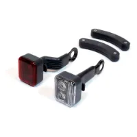 Reelight Ams Light+ Framlampa Reelight Ams Light+ Framlampa