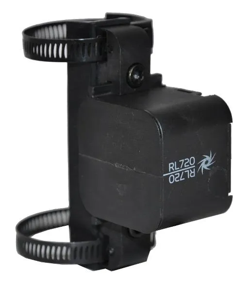 Reelight Dynamo enhet till RL700 serien Reelight Dynamo enhet till RL700 serien