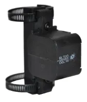 Reelight Dynamo enhet till RL700 serien Reelight Dynamo enhet till RL700 serien