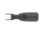 Reelight Dynamo Nova, Black, One Size