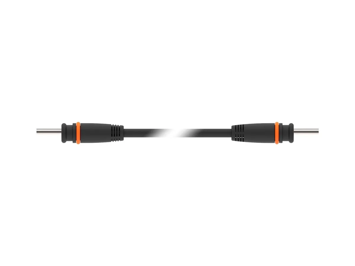 Reelight Kabel Nova 750mm Reelight Kabel Nova 750mm