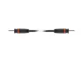 Reelight Kabel Nova 750mm