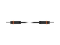 Reelight Kabel Nova 750mm Reelight Kabel Nova 750mm