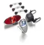 Reelight Lampset Reelight RL 720