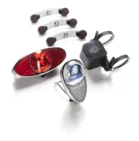 Reelight Lampset Reelight RL 720 Reelight Lampset Reelight RL 720