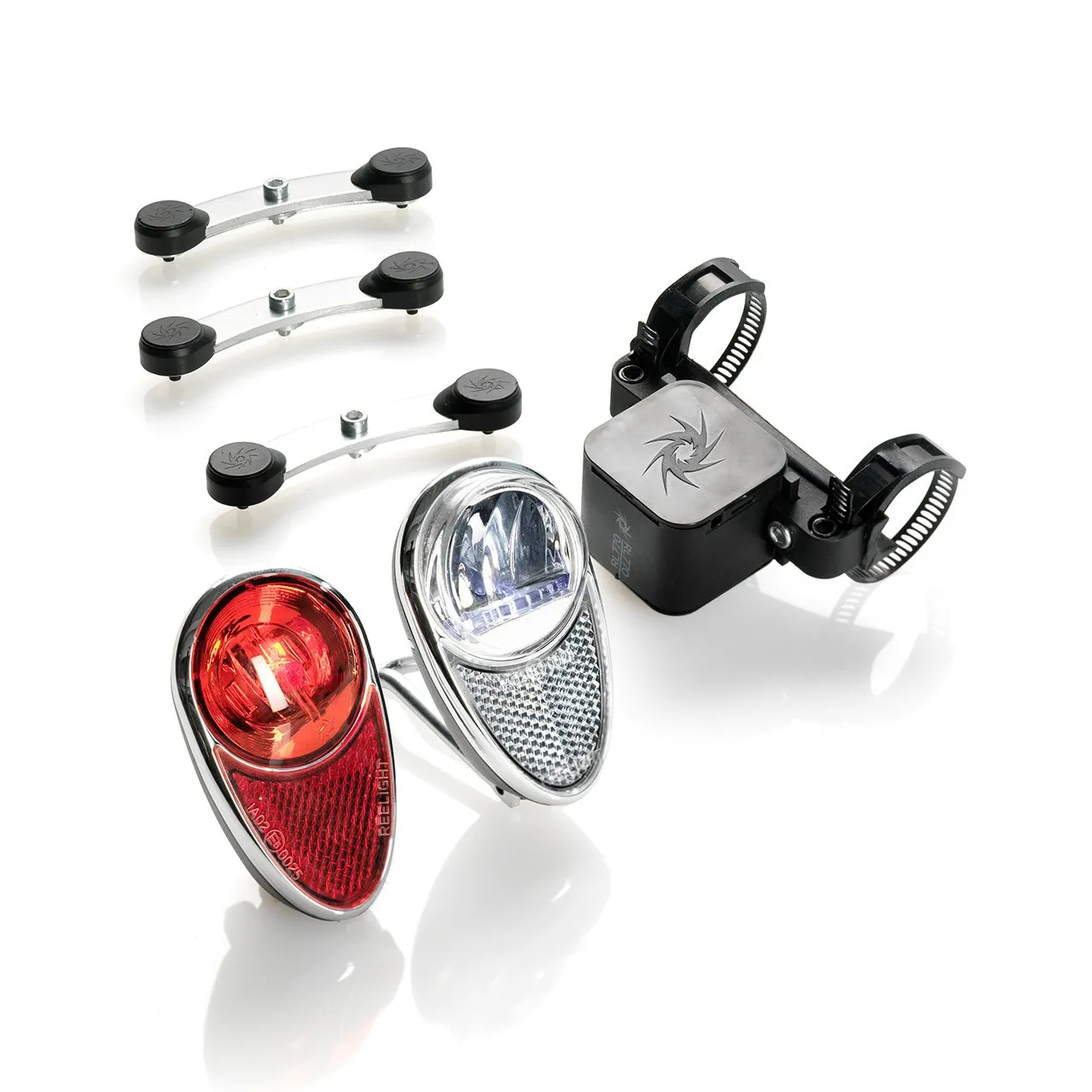 Reelight Lampset Reelight RL 721
