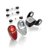Reelight Lampset Reelight RL 721