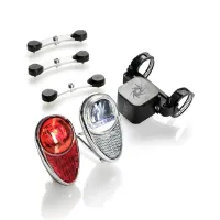 Reelight Lampset Reelight RL 721 Reelight Lampset Reelight RL 721