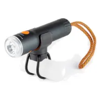 Reelight Lux 350 Framlampa Reelight Lux 350 Framlampa
