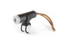 Reelight Lux Light 700 framljus