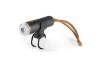 Reelight Lux Light 700 framljus