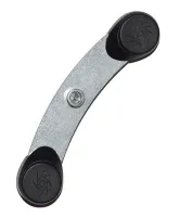 Reelight Magnet till Reelight SL720-serie
