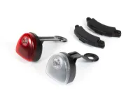 Reelight Magnetdrivna lampor SL120 Compact Reelight Magnetdrivna lampor SL120 Compact
