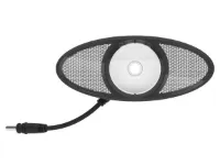 Reelight Nova framlykta till korg Reelight Nova framlykta till korg