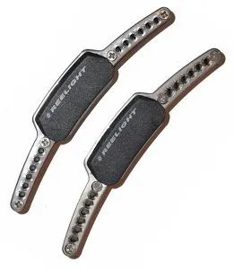 Reelight Rellight magneter till 220 serien 2 st. Reelight Rellight magneter till 220 serien 2 st.
