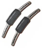 Reelight Rellight magneter till 220 serien 2 st. Reelight Rellight magneter till 220 serien 2 st.