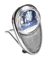 Reelight RL lös lampa Reelight RL lös lampa