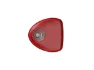 Reelight SL120+/220+ baklampa