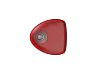 Reelight SL120+/220+ baklampa Reelight SL120+/220+ baklampa