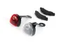 Reelight SL150 C lampkit med konstant ljus