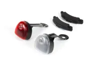 Reelight SL150 C lampkit med konstant ljus Reelight SL150 C lampkit med konstant ljus