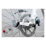 Reelight Sl200 Flash Cykellampset, Black, One Size