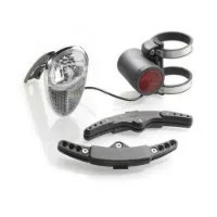 Reelight Sl620 Power Backup Framlampa Reelight Sl620 Power Backup Framlampa