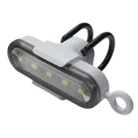 Reelight Stadium Usb-c Cykellampset Reelight Stadium Usb-c Cykellampset