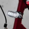 Reelight Stadium Usb-c Cykellampset