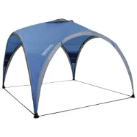 Regatta 3m Family Gazebo Förtält Regatta 3m Family Gazebo Förtält