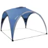 Regatta 3m Family Gazebo Förtält, French blue, One Size